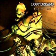Lost Dreams : End of Time